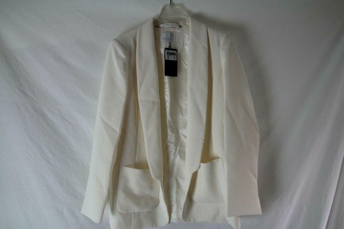 Madeleine damen blazer - madeleine,