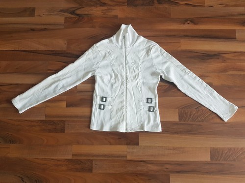 Jacke übergangsjacke weste - jacke,