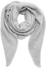 Dreieckstuch Dreiecksschal