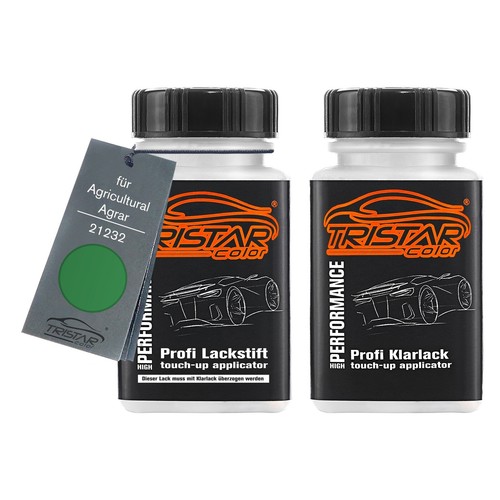Autolack lackstift set für - autolack,