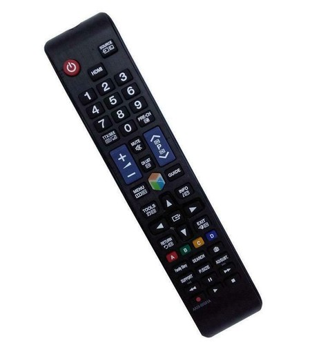 Für samsung ue40es6300u - für,