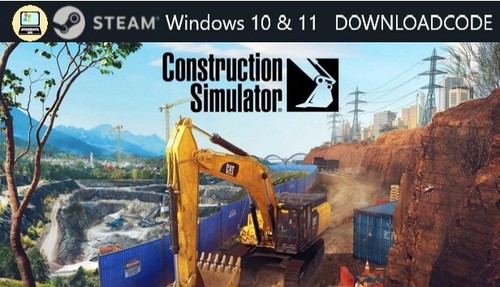 Neu computer spiel - neu,