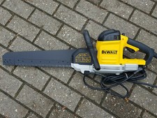 DeWalt - Säge DWE396 - 1600