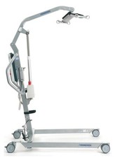 Patientenlifter Patientenlift