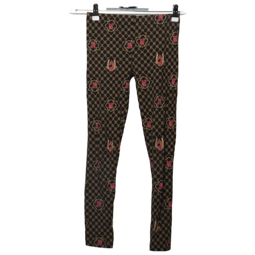 Blutsgeschwister leggings - blutsgeschwister,,