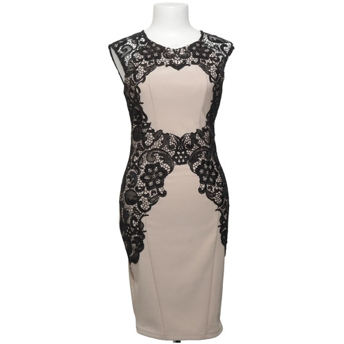 Lipsy cocktailkleid größe - cocktailkleid,,