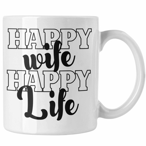 Lustige tasse geschenk für - lustige,