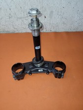 KTM RC 125 Gabelbrücke ( EZ