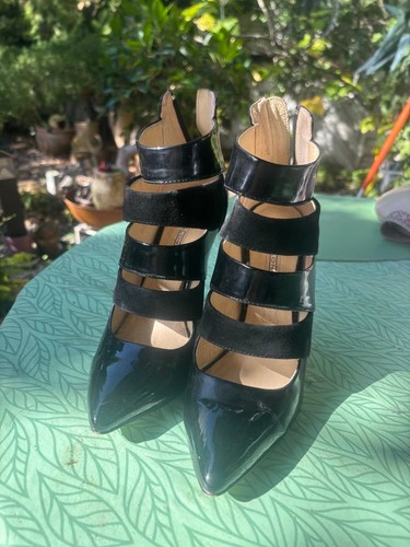 Buffalos higheels pumps - higheels, 39