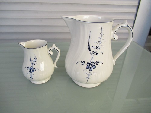 Villeroy boch alt luxemburg - villeroy,