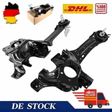 Längslenker hinten links - 2,