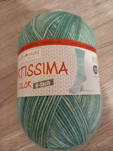 Schoeller stahl fortissima - schoeller,