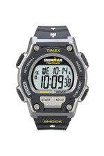 Timex Ironman 42mm