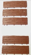 Vintage Timpol Wild West ACW