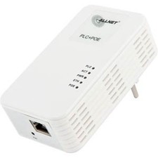 Allnet 500mbit powerline - allnet,