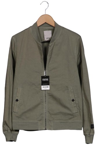 Mexx jacke herren anorak - mexx,