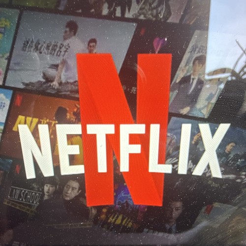 Netflix digitaler gutschein - digitaler,