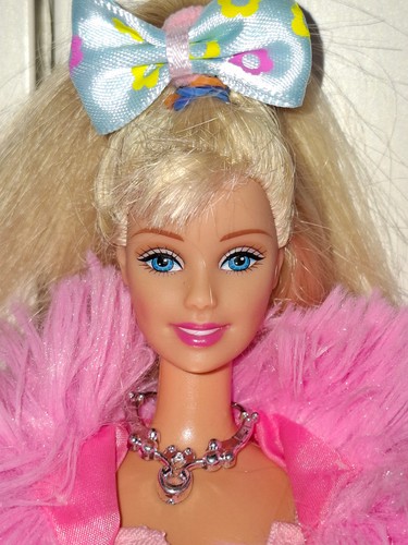 Barbie mattel armgelenke - 🎠barbie,