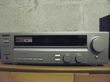 Kenwood Receiver KRF-V5060D