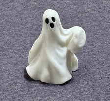 Halloween Geist Gespenst Feen