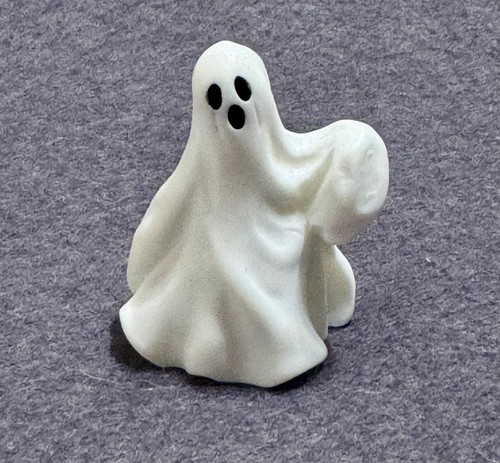 Halloween geist gespenst feen - gespenst,