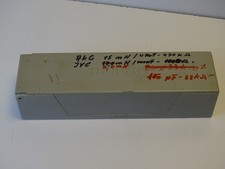 THORENS TP 63 TONARM mit JVC MC-2E TONABNEHMER ULTRA RARE