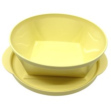 Tupperware Mediterrano