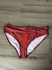 Damen Bikinihose Größe 44