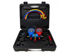 Split  Klimaanlage /