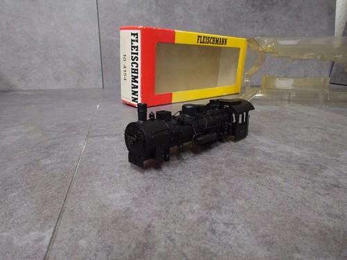 Fleischmann gehäuse 4154 - fleischmann,