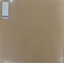 The Mars Volta - Lucro Sucio