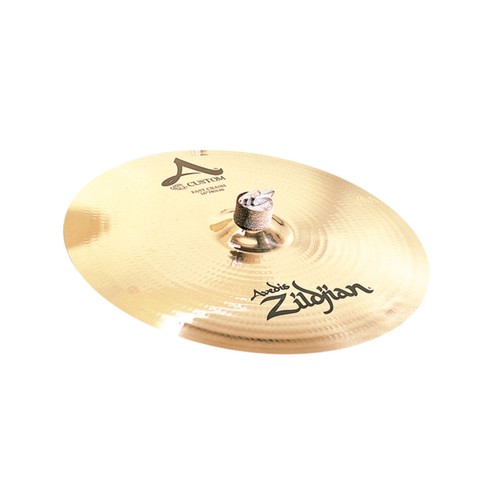 Zildjian custom fast crash - fast,