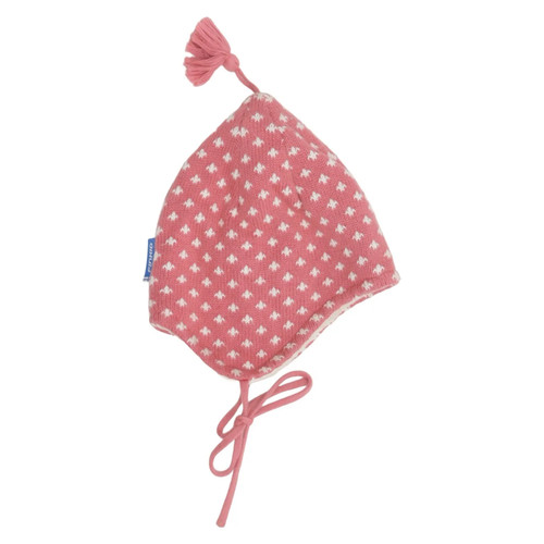 Finkid beanie mütze - finkid,, beanie-mütze