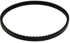 SWR Breitkeilriemen 28X8X2000