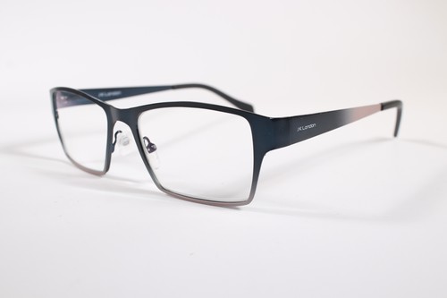 London brille bermondsey - london,