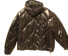 duvetica violante Gr 42