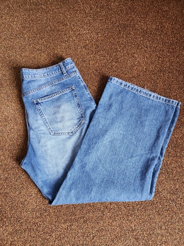 Alcott jeans jeanshose hose - alcott,