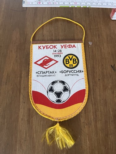 Borussia dortmund spartak - x,