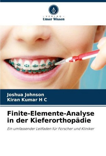 Finite elemente analyse der - finite-elemente-analyse, in