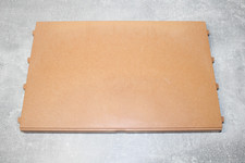 playmobil 1x  bodenplatte