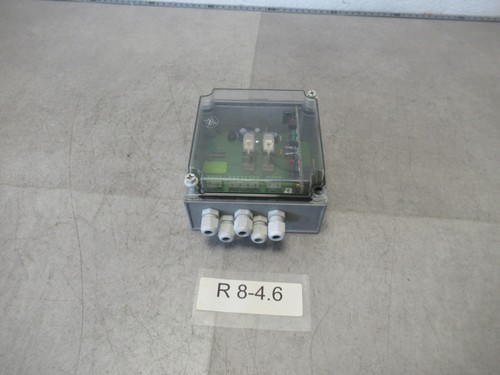 Haake technik 721 4as - haake, 721.4as