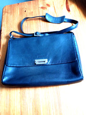 BREE große Tasche Business