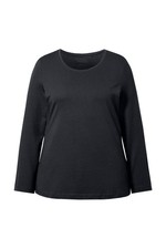 Ulla Popken Damen große