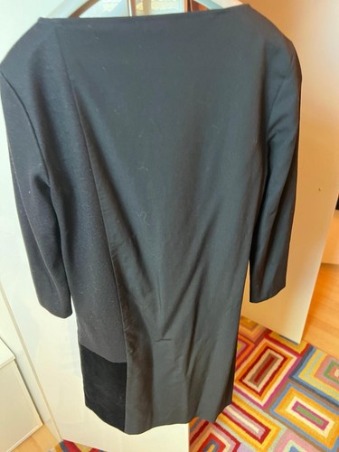Max mara - by, kleid