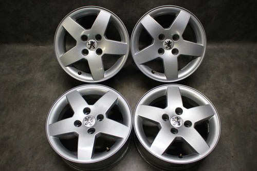 Original peugeot 207 208 - original,
