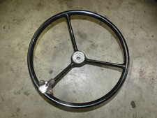 Fendt Farmer 104 S 102 103 2s 3s Lenkrad