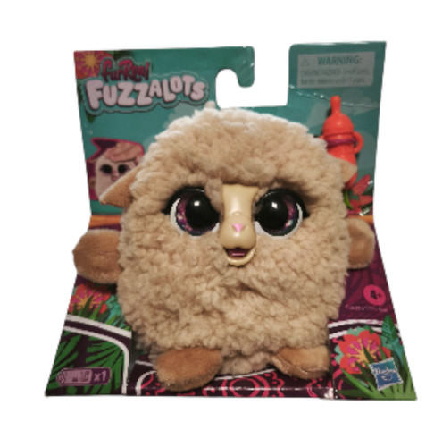Seltenes auslaufmodell hasbro - seltenes,