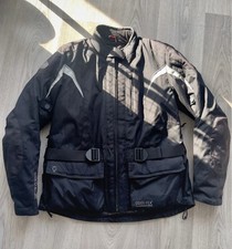 Hein gericke motorradjacke - hein,