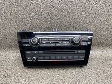 Klimabedienteil Schalterleiste 6821431 9351155 BMW X3 F25 D Facelift 16.1972.111