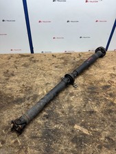 BMW Z3 Z3M Gelenkwelle